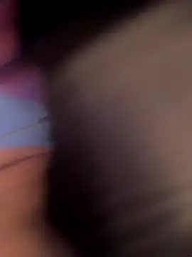 dimitriei online show from November 30, 8:07 am