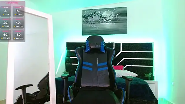 Snapshot of -MiaDelight- chatting on September 30, 2:11 pm -MiaDelight- online show from September 30, 2:11 pm