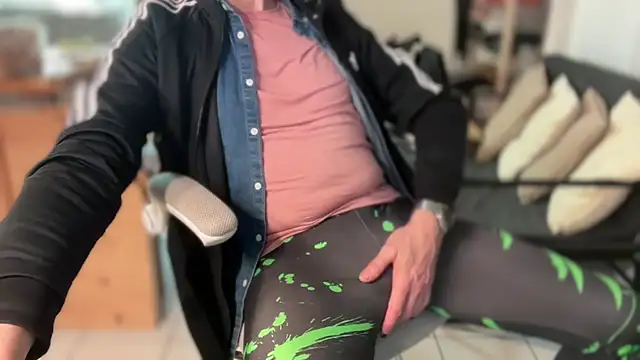 Snapshot of maanaam chatting on January 29, 9:28 pm maanaam online show from January 29, 9:28 pm