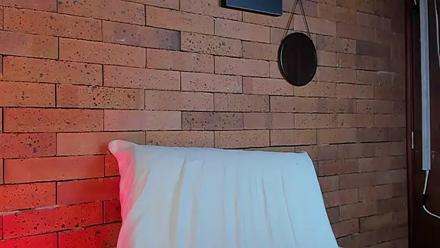 Ares Dickson online show from January 16, 12:23 am