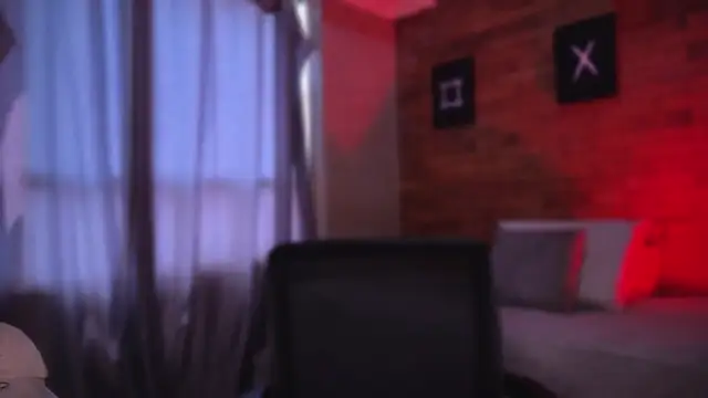 Ares Dickson online show from March 3, 4:03 pm