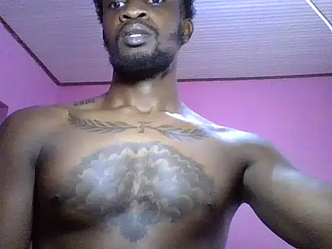 Tonedom online show from October 7, 1:19 pm