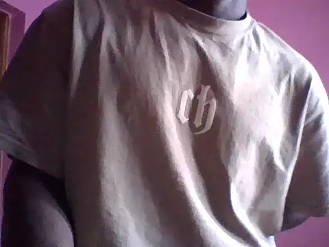 Tonedom online show from October 8, 12:36 pm