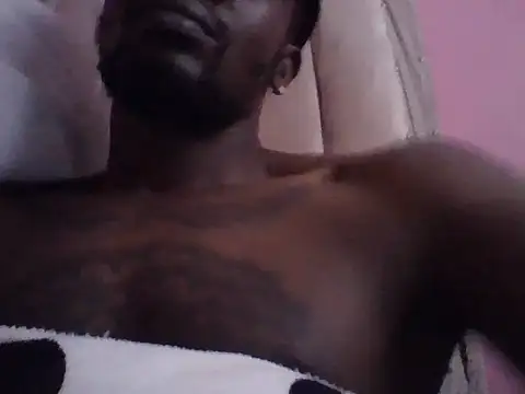 Tonedom online show from October 9, 8:23 am