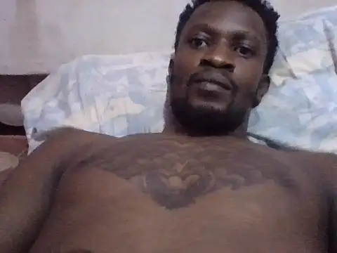 Tonedom online show from October 11, 2:33 am