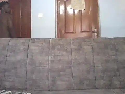 Tonedom online show from October 12, 6:12 am