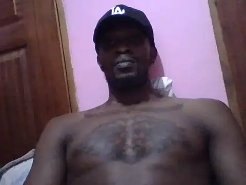 Tonedom online show from October 13, 8:53 pm