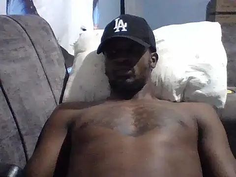 Tonedom online show from October 14, 9:48 pm