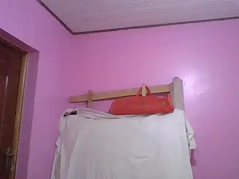 Tonedom online show from October 16, 2:51 pm