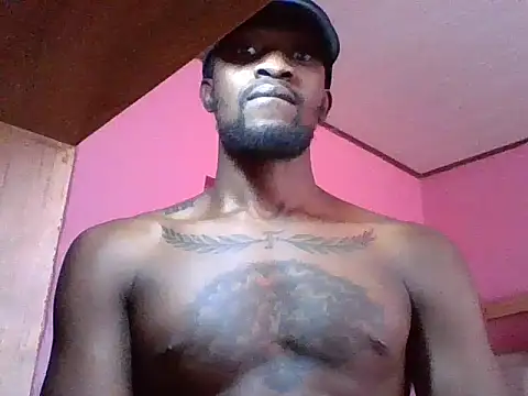 Tonedom online show from October 17, 10:07 am