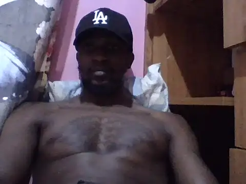 Tonedom online show from October 17, 10:12 pm