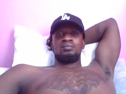 Tonedom online show from October 29, 9:55 am