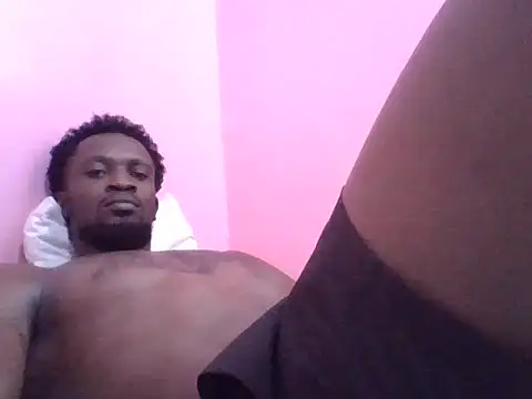 Tonedom online show from November 1, 9:00 am