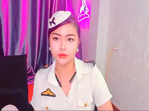 SexualStruggle online show from November 11, 1:38 am