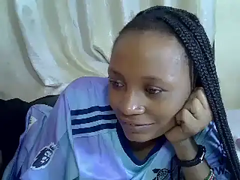 SpicyPetite online show from February 16, 5:37 am