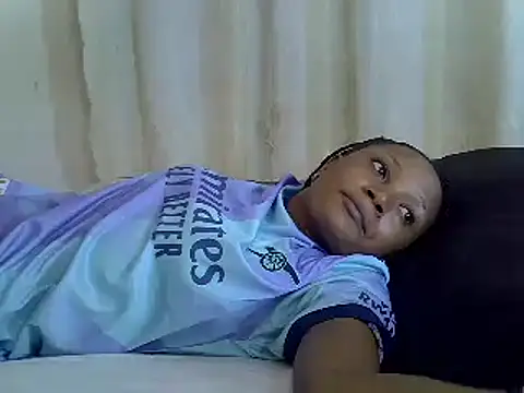 SpicyPetite online show from February 16, 11:49 am