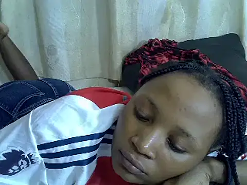 SpicyPetite online show from February 16, 7:38 pm