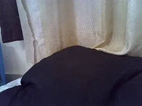 SpicyPetite online show from March 9, 1:48 pm