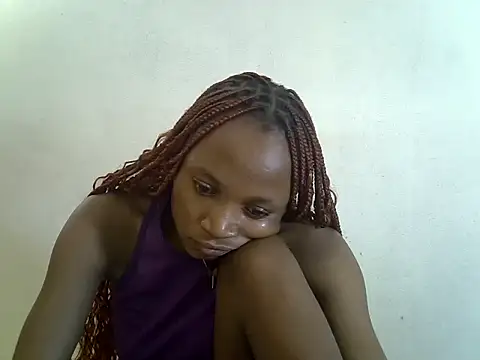 SpicyPetite online show from September 9, 6:24 am