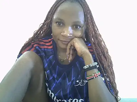 SpicyPetite online show from September 14, 5:50 am