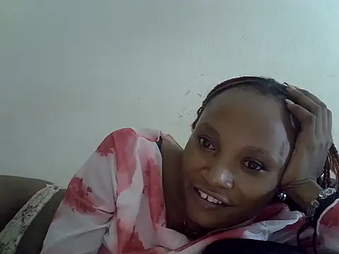 SpicyPetite online show from September 14, 6:07 pm