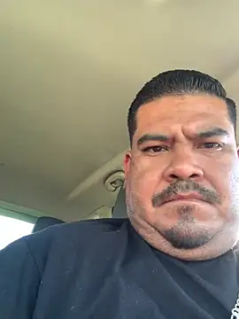 Snapshot of ThickD619 chatting on December 19, 6:34 pm ThickD619 online show from December 19, 6:34 pm