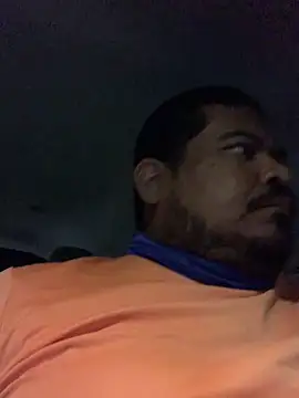 Snapshot of ThickD619 chatting on October 7, 10:45 am ThickD619 online show from October 7, 10:45 am