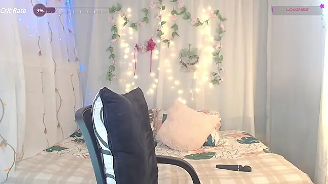 Snapshot of missrosario_stepmoan chatting on March 1, 7:26 pm missrosario stepmoan online show from March 1, 7:26 pm