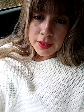 GatitaXD27 online show from January 20, 1:21 pm