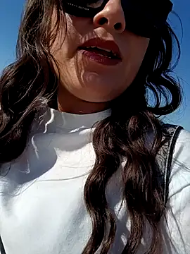 GatitaXD27 online show from February 4, 10:32 am