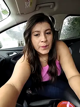 GatitaXD27 online show from March 21, 12:28 pm