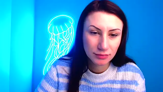 Loren Moa online show from December 26, 7:13 am