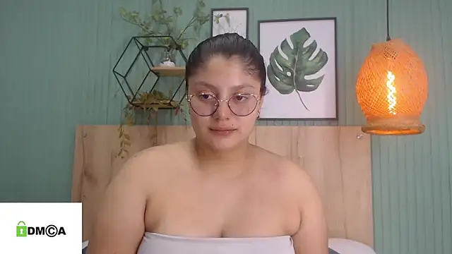 george jonnes online show from February 8, 10:29 am