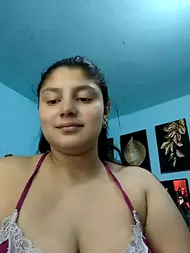 george jonnes online show from February 9, 4:40 pm