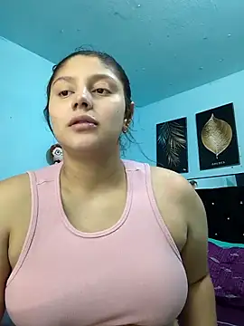 george jonnes online show from February 13, 1:15 pm