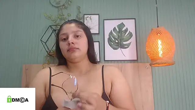 george jonnes online show from February 17, 10:29 am