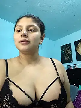 george jonnes online show from February 21, 1:11 pm