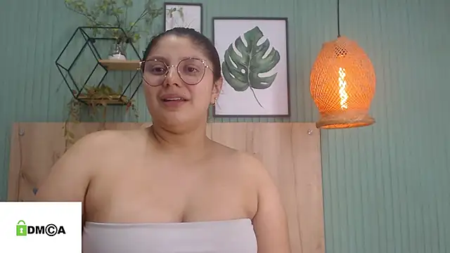 george jonnes online show from February 22, 1:35 pm