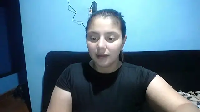 george jonnes online show from September 23, 9:45 am