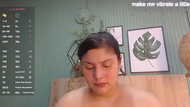 george jonnes online show from October 1, 10:10 am