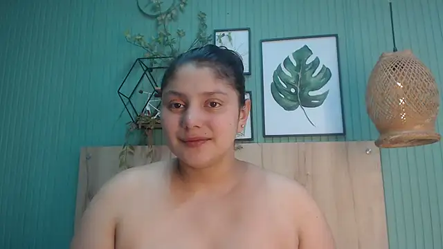 george jonnes online show from October 18, 9:54 am