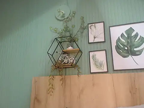 george jonnes online show from November 15, 10:12 am