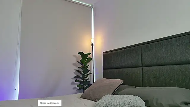 Snapshot of lady_ni_ chatting on November 10, 12:48 pm lady ni online show from November 10, 12:48 pm