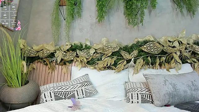 Snapshot of Lana_Lann chatting on December 21, 12:16 pm Lana Lann online show from December 21, 12:16 pm