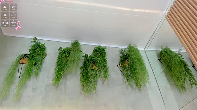 Snapshot of Lana_Lann chatting on January 11, 6:01 pm Lana Lann online show from January 11, 6:01 pm