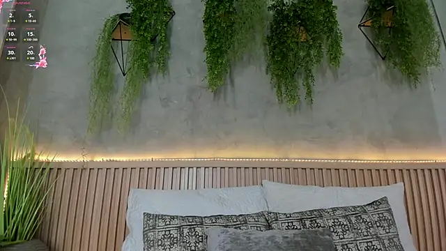 Snapshot of Lana_Lann chatting on January 26, 7:09 pm Lana Lann online show from January 26, 7:09 pm