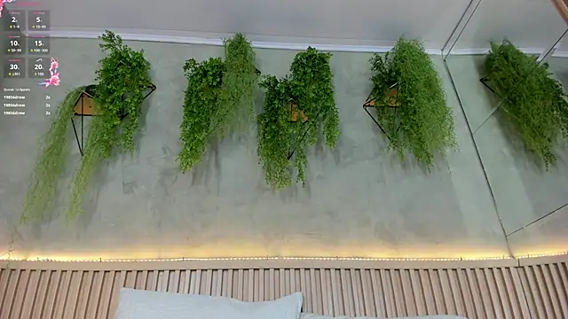 Snapshot of Lana_Lann chatting on February 2, 5:59 pm Lana Lann online show from February 2, 5:59 pm