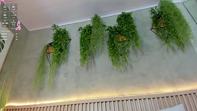 Snapshot of Lana_Lann chatting on February 8, 3:42 pm Lana Lann online show from February 8, 3:42 pm