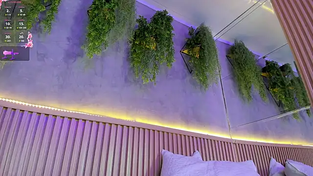 Snapshot of Lana_Lann chatting on February 13, 3:03 pm Lana Lann online show from February 13, 3:03 pm