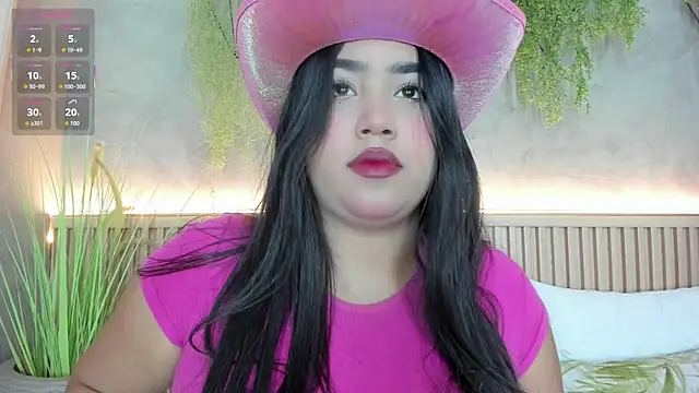 Snapshot of Lana_Lann chatting on September 15, 2:06 pm Lana Lann online show from September 15, 2:06 pm